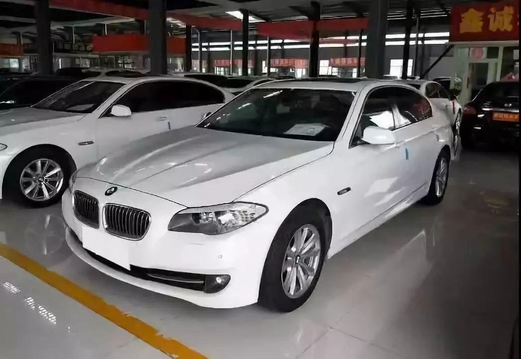 连云港回收